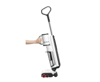 Roborock Dyad Pro Combo - 1311419 - zdjęcie 10